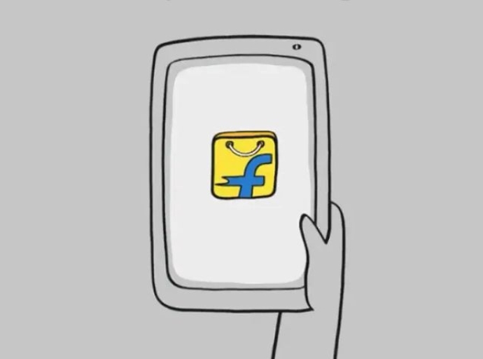 Flipkart launches seller programs